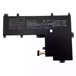 Bateria para notebook ASUS C21N1530