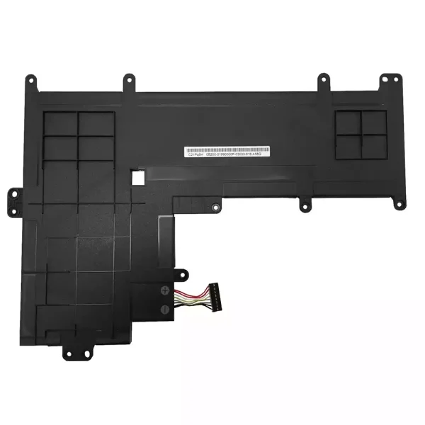 Bateria para notebook ASUS C21N1530 - Image 2