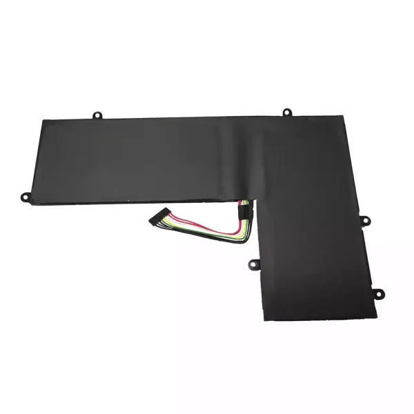 Bateria para notebook ASUS C21N1430 - Image 2