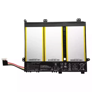 Bateria para notebook ASUS C31N1431