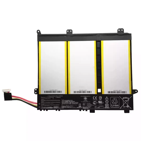 Bateria para notebook ASUS C31N1431