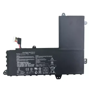 Bateria para notebook ASUS B31N1425