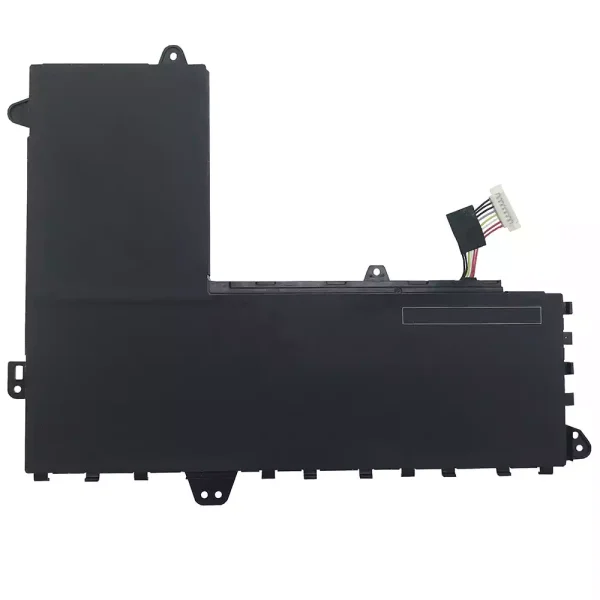 Bateria para notebook ASUS EeeBook E420M,EeeBook E420MA - Image 2