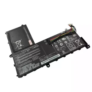 Bateria para notebook ASUS B31N1503