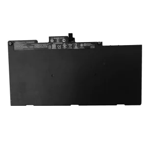Bateria para notebook HP TA03XL