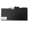 Bateria para notebook HP HSTNN-IB7L - Imagem 2