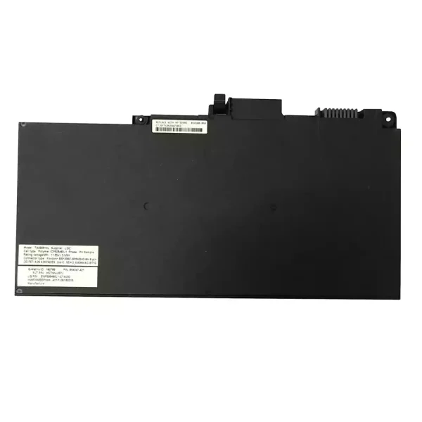 Bateria para notebook HP TA03XL - Image 2
