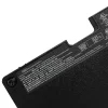 Bateria para notebook HP HSTNN-IB7L - Imagem 3