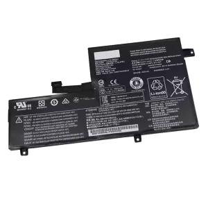 Bateria para notebook LENOVO N22 Chromebook