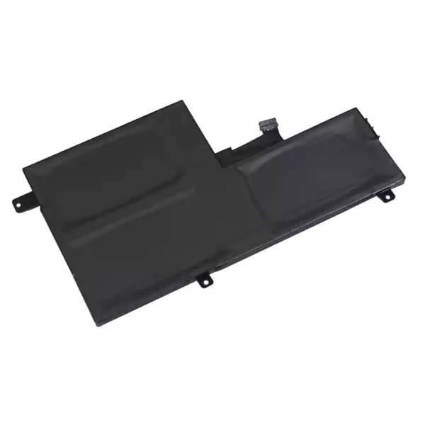 Bateria para notebook LENOVO N22 Chromebook - Image 2