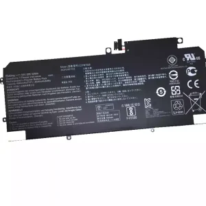 Bateria para notebook ASUS C31N1528