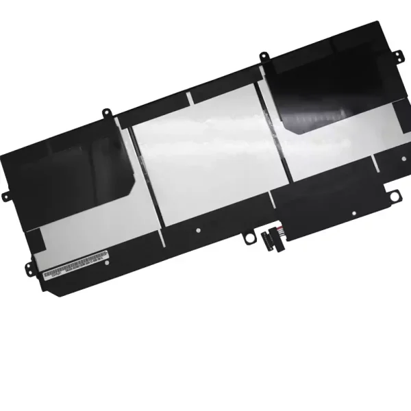 Bateria para notebook ASUS C31N1528 - Image 2