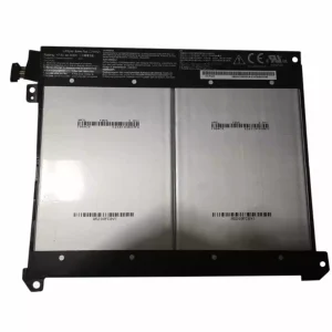 Bateria para notebook ASUS C21N1421