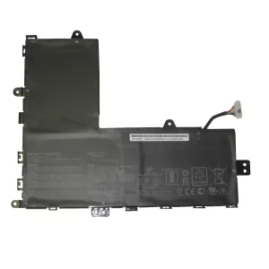 Bateria para notebook ASUS B31N1536