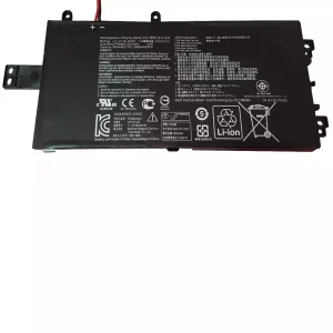 Bateria para notebook ASUS C31N1522
