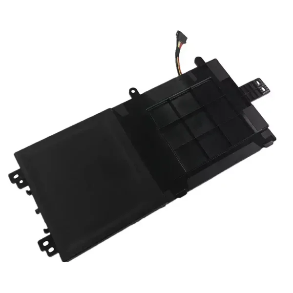Bateria para notebook ASUS C31N1522 - Image 2