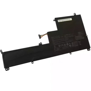 Bateria para notebook ASUS C23N1606