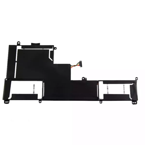 Bateria para notebook ASUS C23N1606 - Image 2