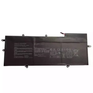 Bateria para notebook ASUS C31N1538