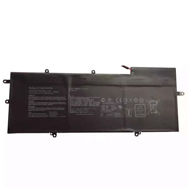 Bateria para notebook ASUS C31N1538