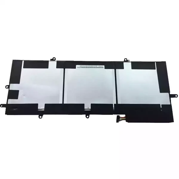 Bateria para notebook ASUS C31N1538 - Image 2
