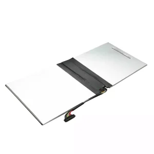 Bateria para notebook ASUS C21N1603