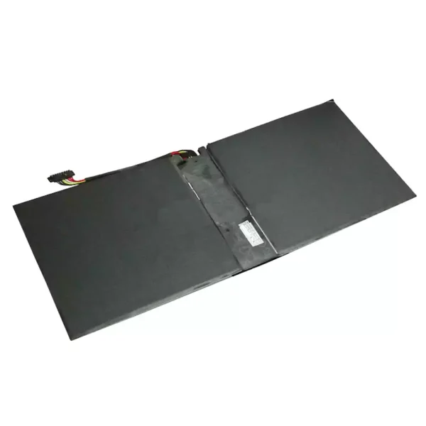 Bateria para notebook ASUS C21N1603 - Image 2