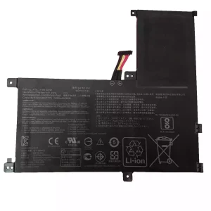 Bateria para notebook ASUS B41N1532