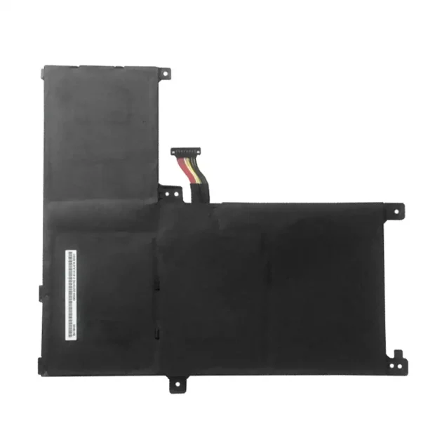Bateria para notebook ASUS B41N1532 - Image 2