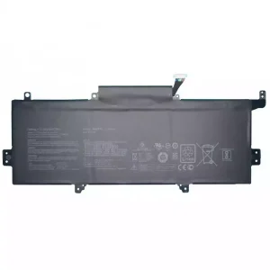 Bateria para notebook ASUS C31N1602