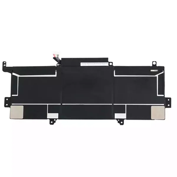 Bateria para notebook ASUS C31N1602 - Image 2