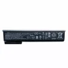 Bateria para notebook HP ProBook 650 G1