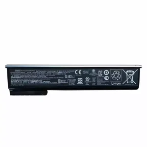 Bateria para notebook HP ProBook 650 G1