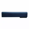 Bateria para notebook HP ProBook 650 G1 - Imagem 2