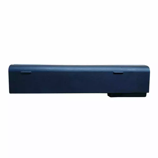 Bateria para notebook HP ProBook 640 G1 - Image 2