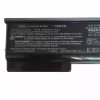 Bateria para notebook HP ProBook 650 G1 - Imagem 3
