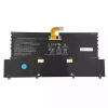 Bateria para notebook HP Spectre 13-V030NG,Spectre 13-V123TU