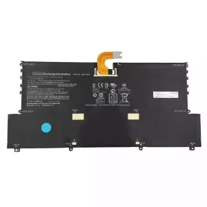 Bateria para notebook HP TPN-C127