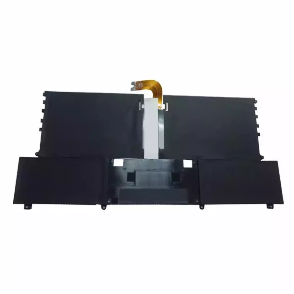 Bateria para notebook HP TPN-C127 - Image 2