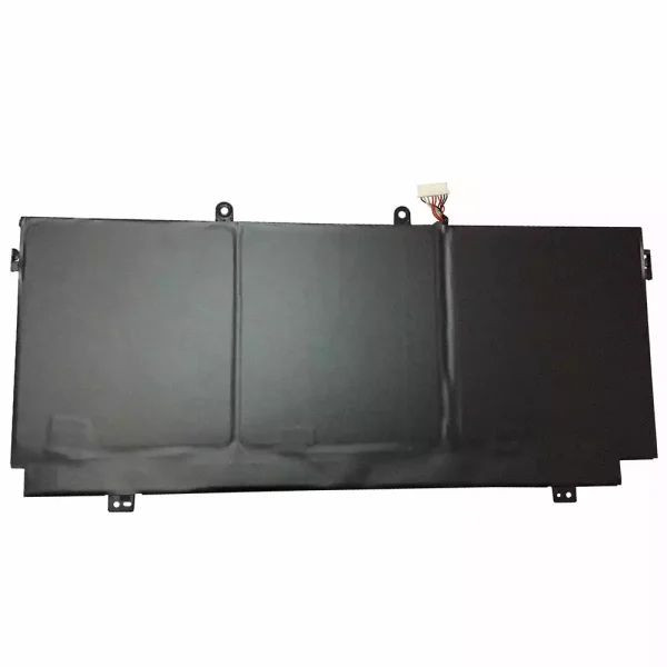 Bateria para notebook HP TPN-Q178 - Image 2