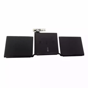Bateria para notebook Macbook Pro A1708