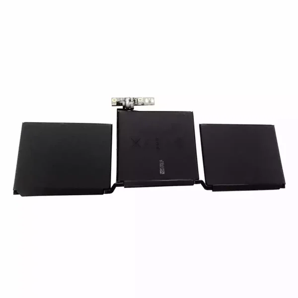 Bateria para notebook Macbook Pro A1708