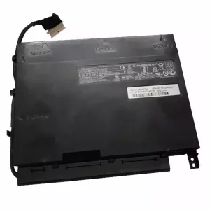 Bateria para notebook HP PF06XL