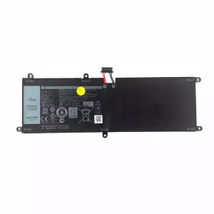 Bateria para notebook DELL VHR5P