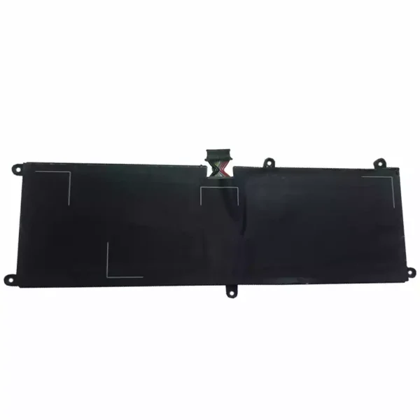 Bateria para notebook DELL VHR5P - Image 2