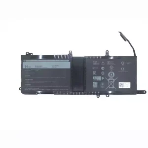 Bateria para notebook DELL MG2YH