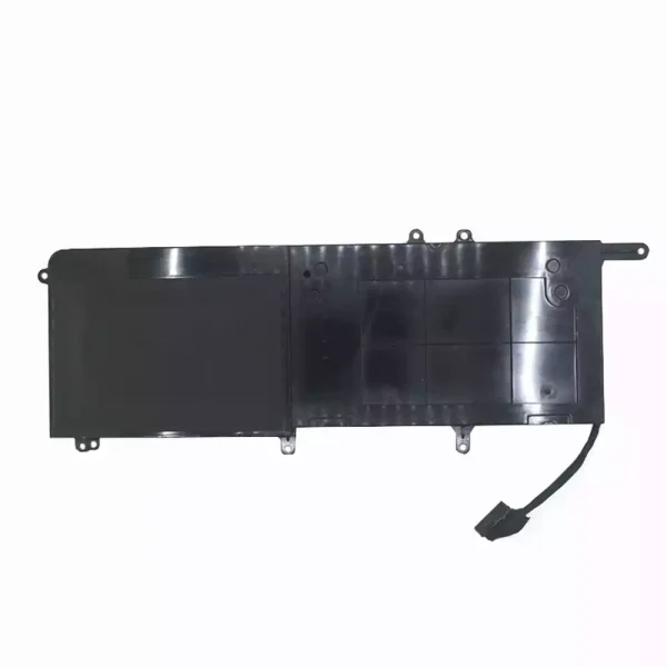 Bateria para notebook DELL MG2YH - Image 2