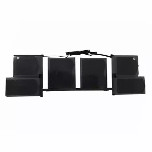 Bateria para notebook MacBook Pro A1707 (2016)