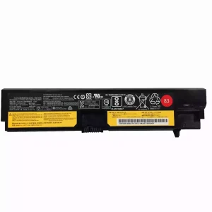 Bateria para notebook LENOVO ThinkPad E575
