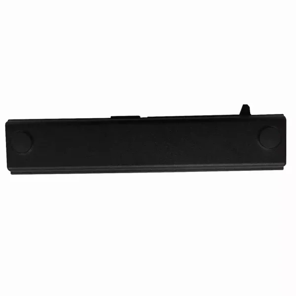 Bateria para notebook LENOVO ThinkPad E575 - Image 2